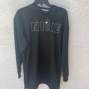 Women’s sweatshirt